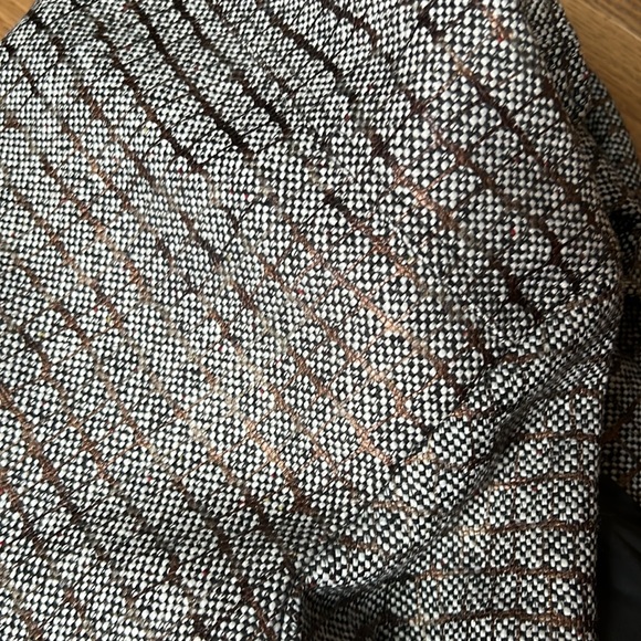 Chico’s jacket - Picture 12 of 16